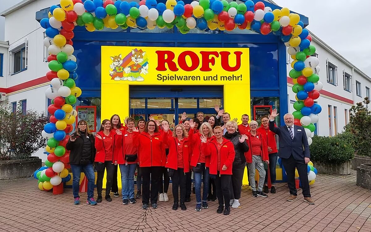 290426 Schluechtern Rofu