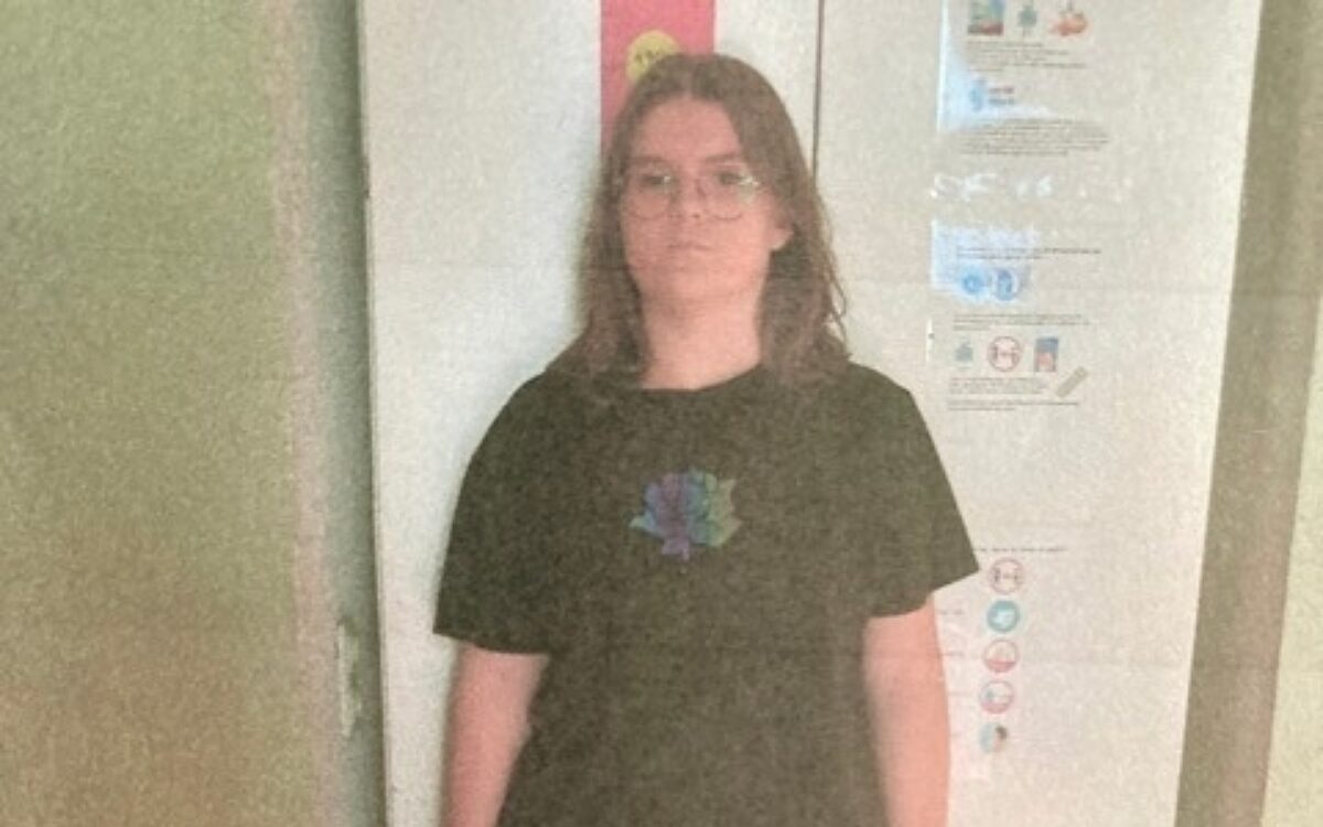 290622 1 pol of vermisstensuche wo ist laila podolhov 290622 1 pol of vermisstensuche wo ist laila podolhov