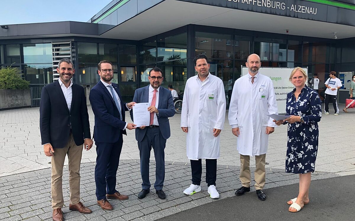 290622 AB Holetschek Klinikum 290622 AB Holetschek Klinikum