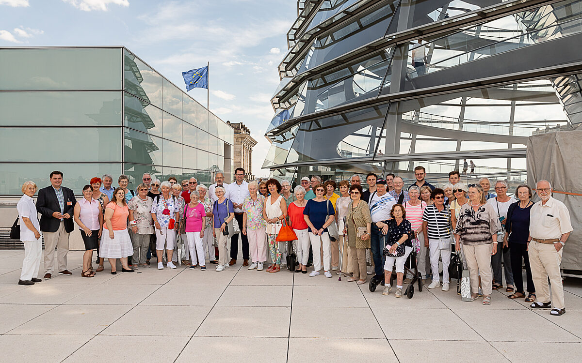 290622 Simon Bjoern 13x18 290622 Simon Bjoern 13x18