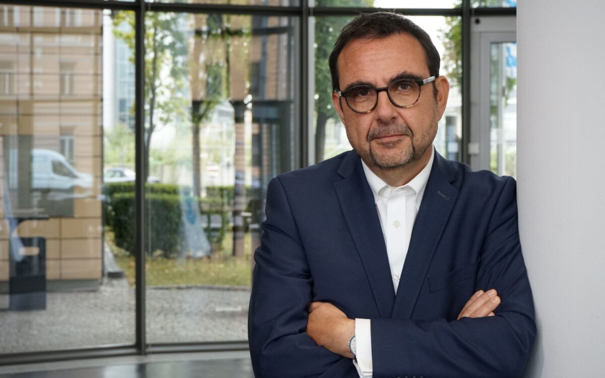 290622 holetschek druckgroesse 290622 holetschek druckgroesse