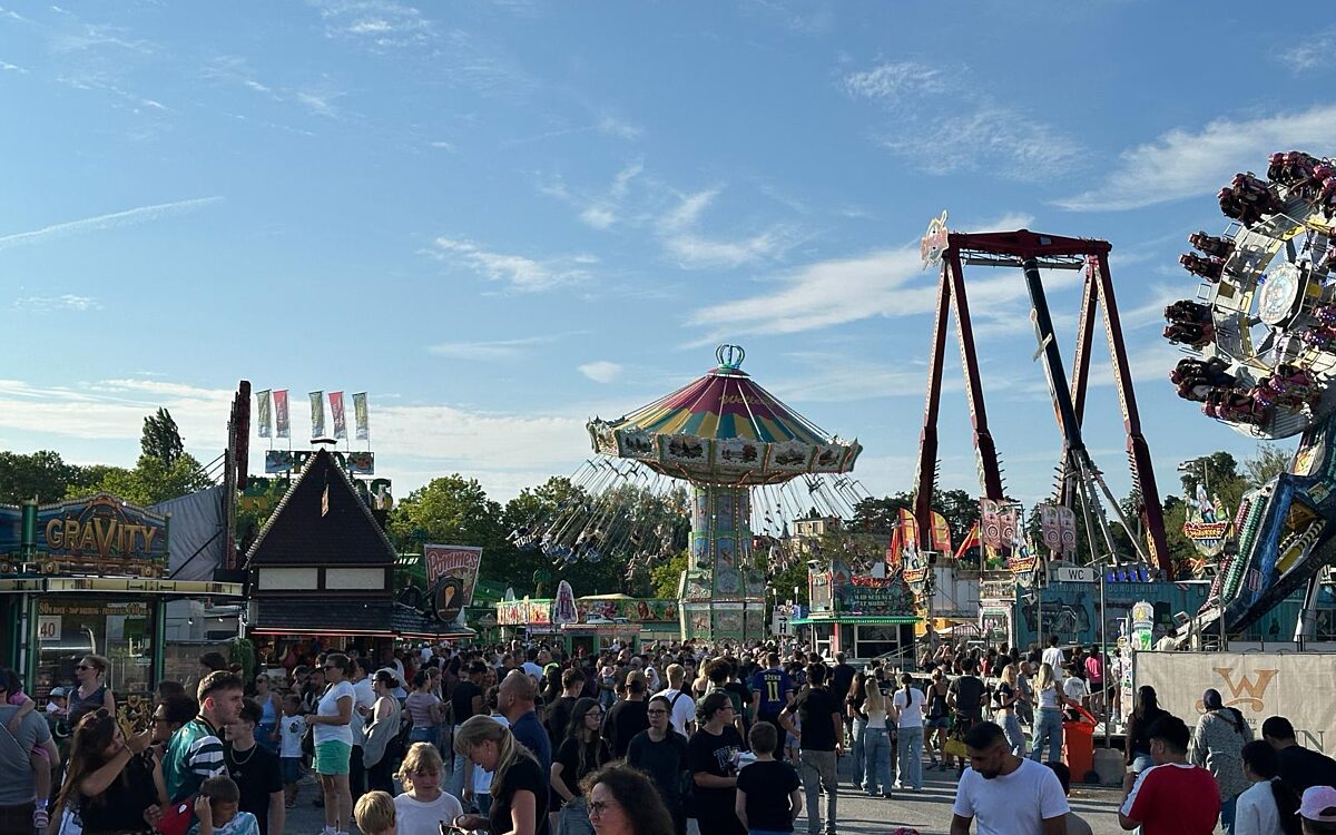 290626 Aschaffenburger Volksfest