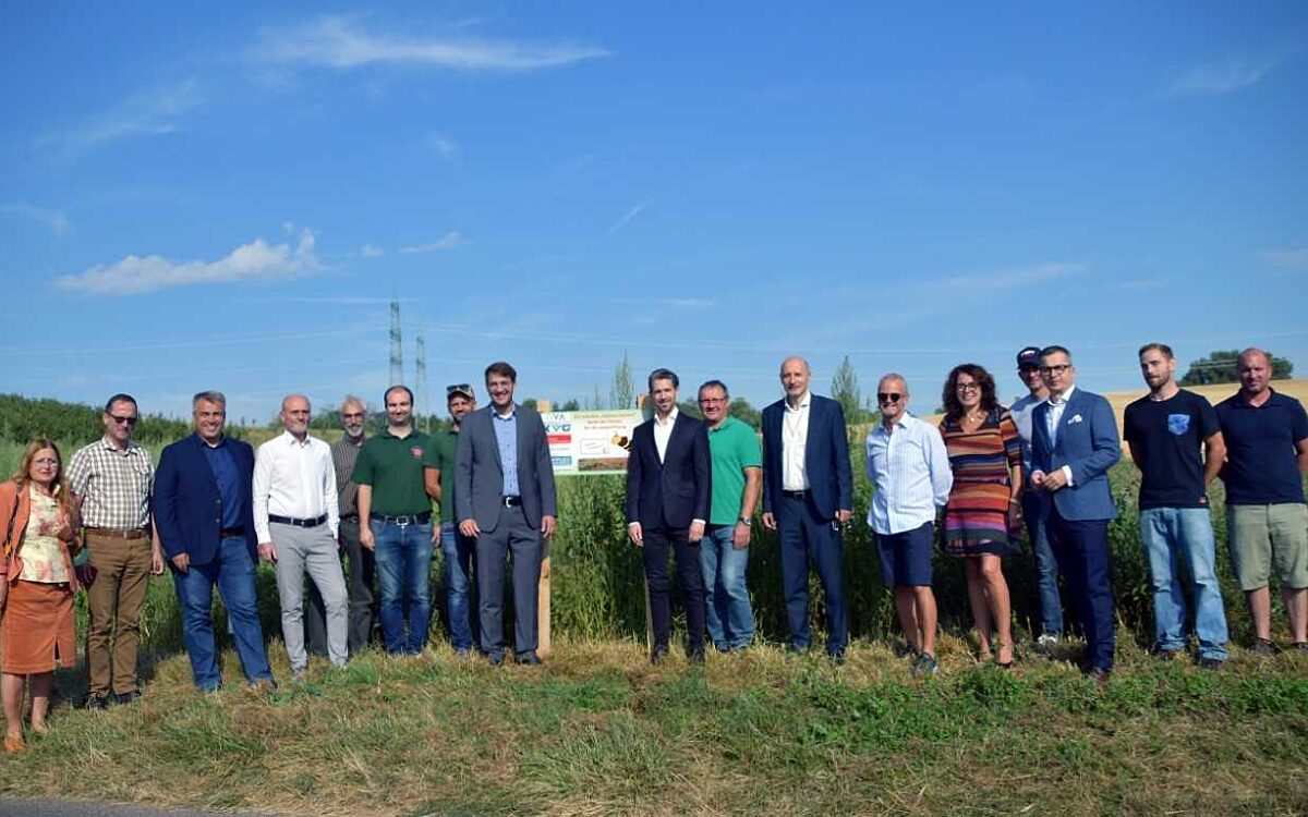 290722 Alzenau Nachhaltigkeit 290722 Alzenau Nachhaltigkeit