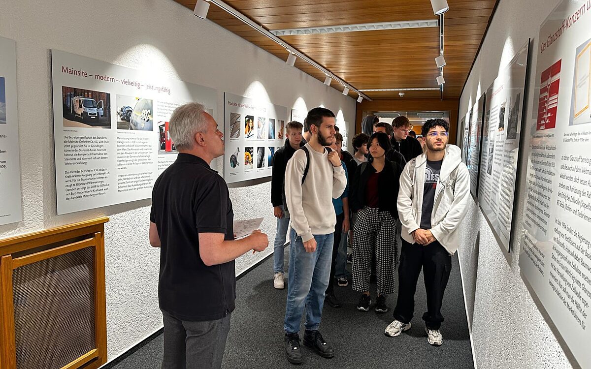 290725 IHK Bustour JG 10 290725 IHK Bustour JG 10