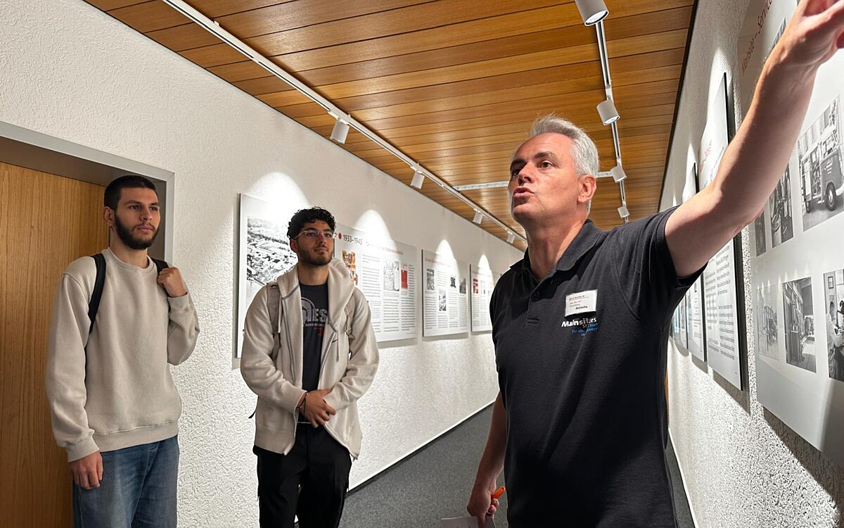 290725 IHK Bustour JG 12 290725 IHK Bustour JG 12