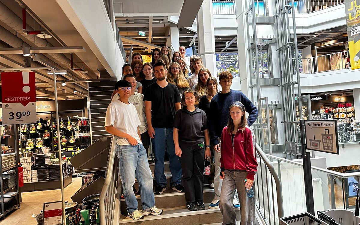 290725 IHK Bustour JG 4 290725 IHK Bustour JG 4