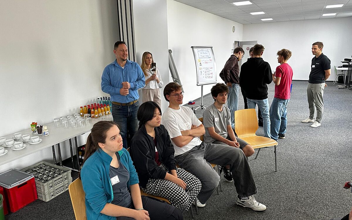 290725 IHK Bustour JG 7 290725 IHK Bustour JG 7