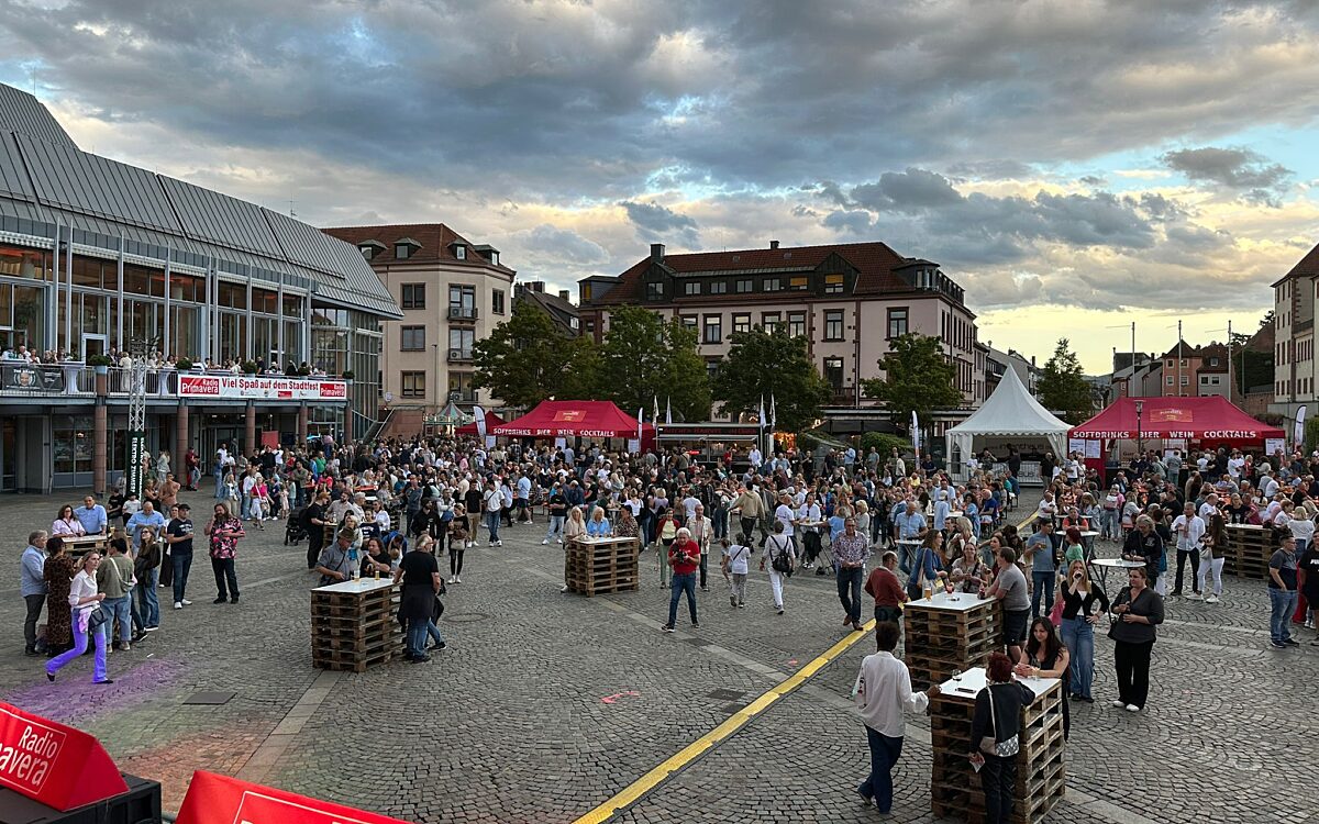 290825 Stadtfest AB 3 290825 Stadtfest AB 3