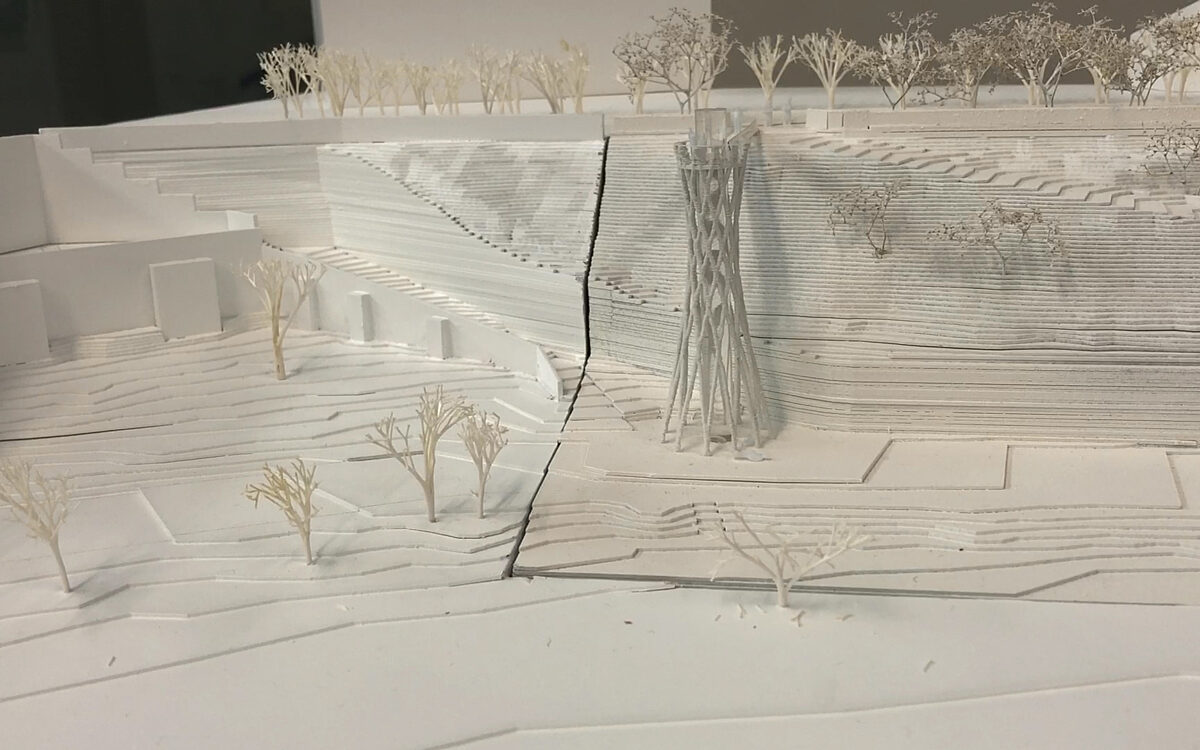 290920 AB Aufzug 290920 AB Aufzug