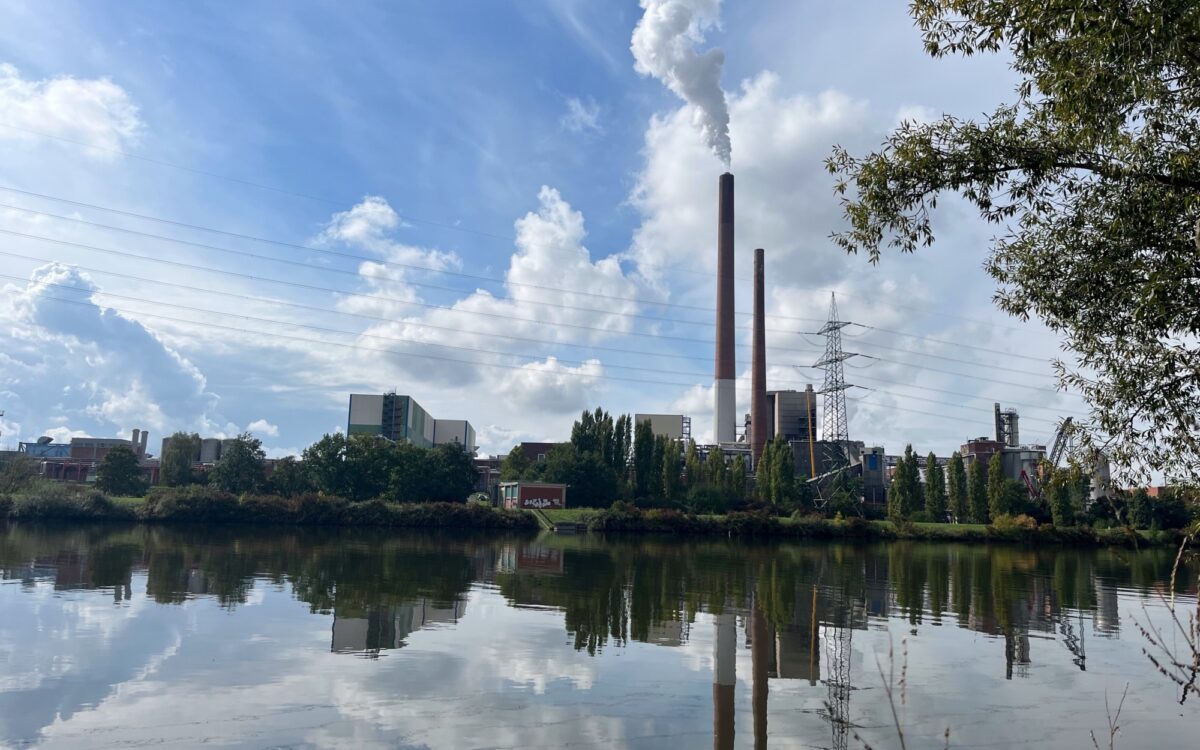290922 stockstadt papierfabrik 290922 stockstadt papierfabrik