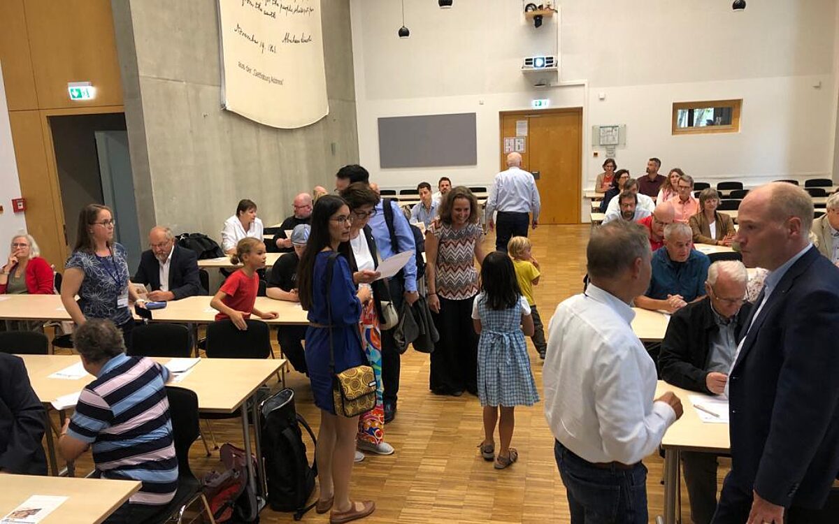 290923 AB TH T Ue V Kids 2 290923 AB TH T Ue V Kids 2