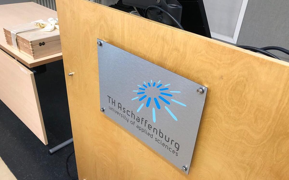 290923 AB TH Tuev Kids KH 1 290923 AB TH Tuev Kids KH 1