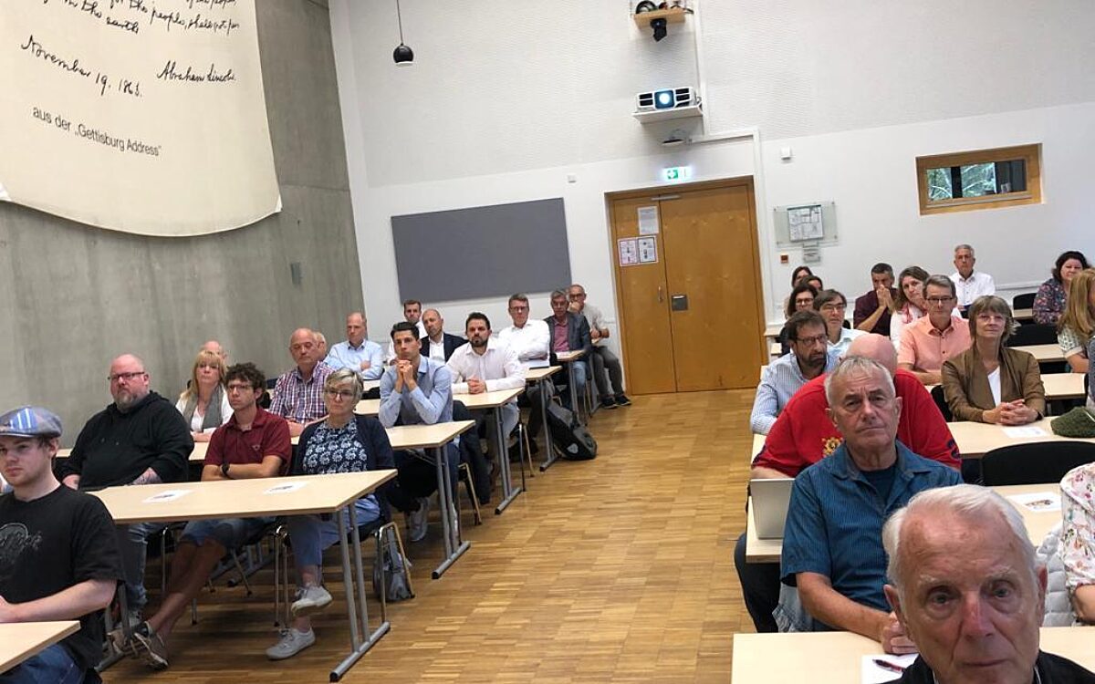 290923 AB TH Tuev Kids KH 2 290923 AB TH Tuev Kids KH 2