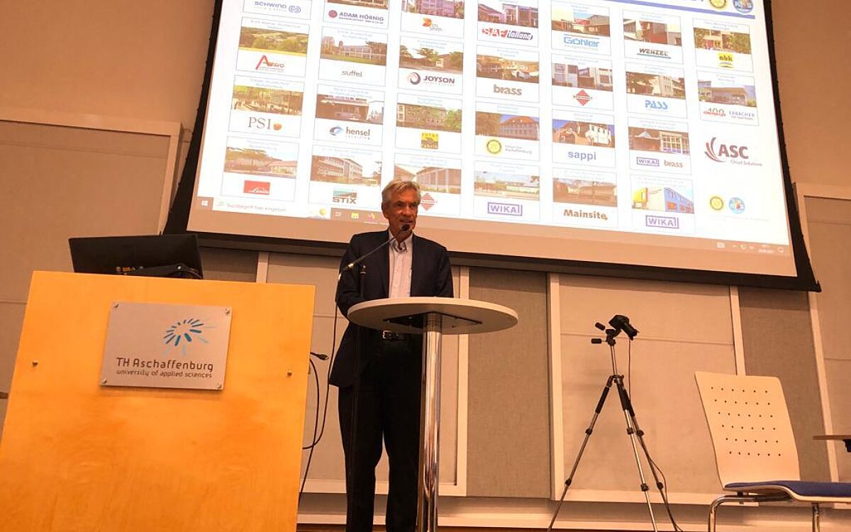 290923 AB TH Tuev Kids KH 3 290923 AB TH Tuev Kids KH 3