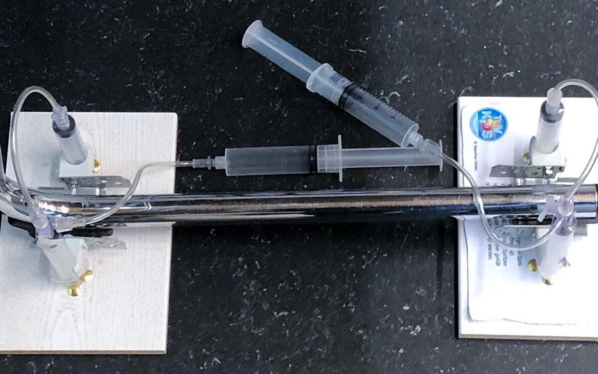 290923 AB TH Tuev Kids KH 4 290923 AB TH Tuev Kids KH 4