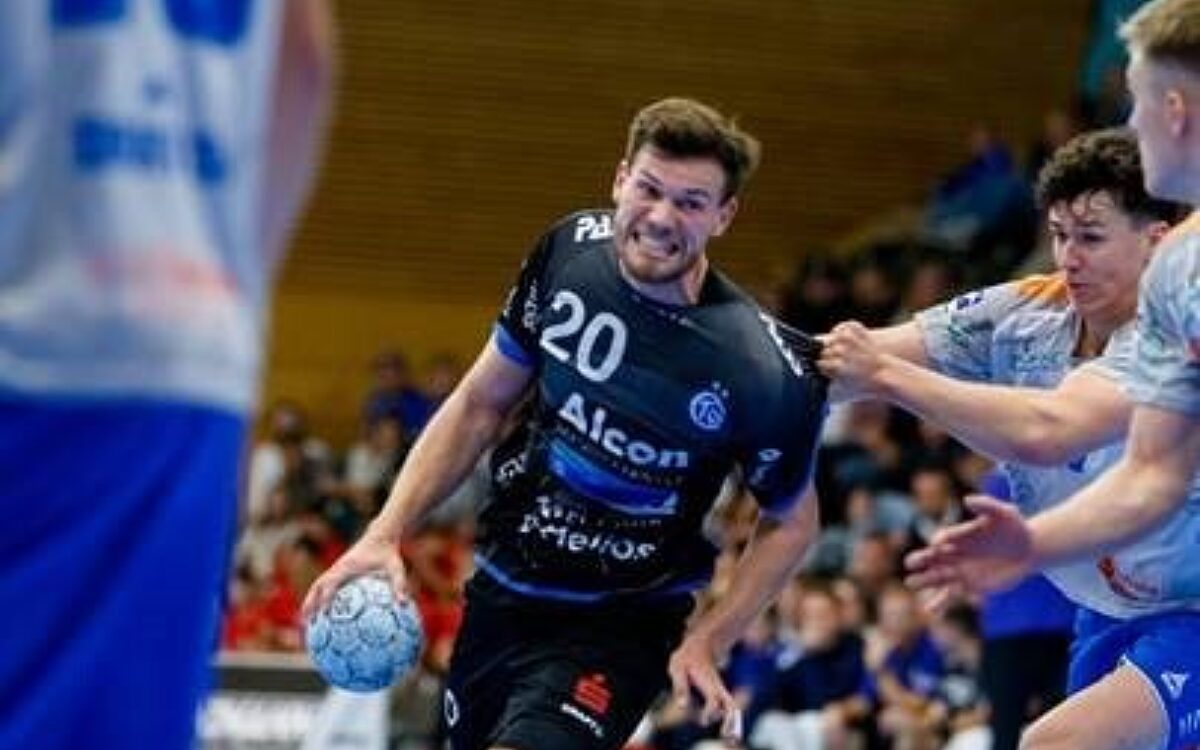 290924 TVG vorab Finn Wullenweber verletzt 290924 TVG vorab Finn Wullenweber verletzt