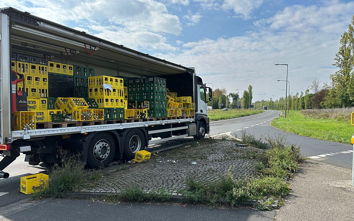 290925 AB schoenbusch apfelwein laster 3 290925 AB schoenbusch apfelwein laster 3