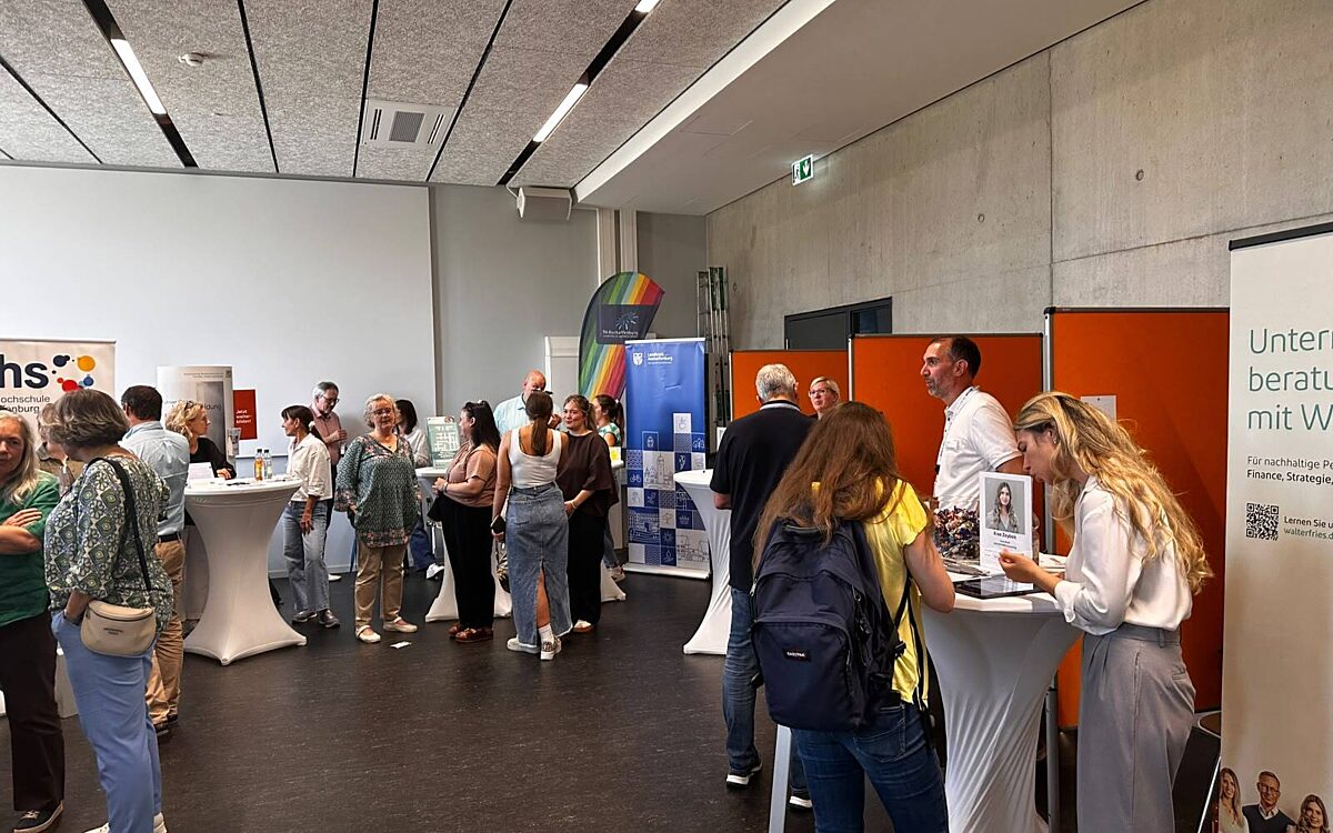 290926 TH Zukunft gestalten 36
