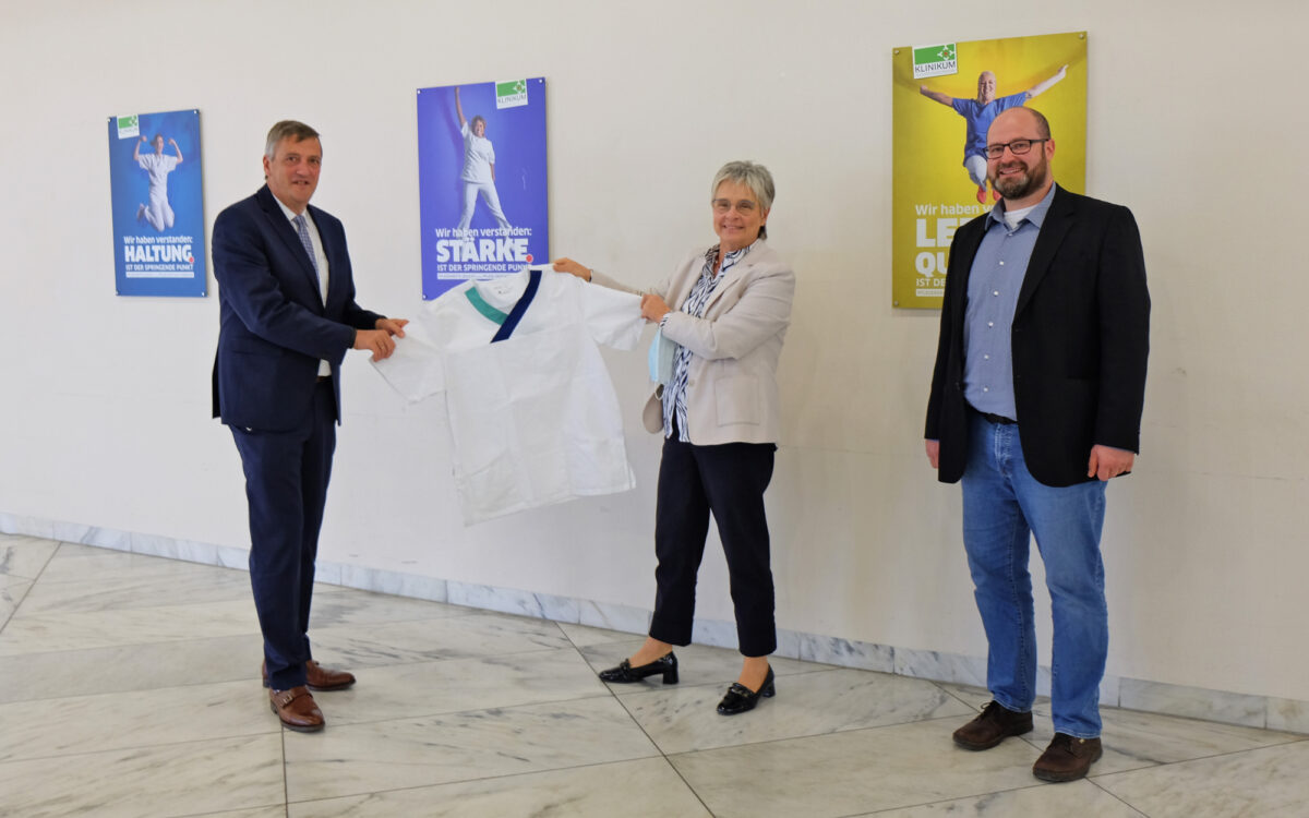 291021 Vertrag Waescherei Klinikum AB Alzenau 291021 Vertrag Waescherei Klinikum AB Alzenau