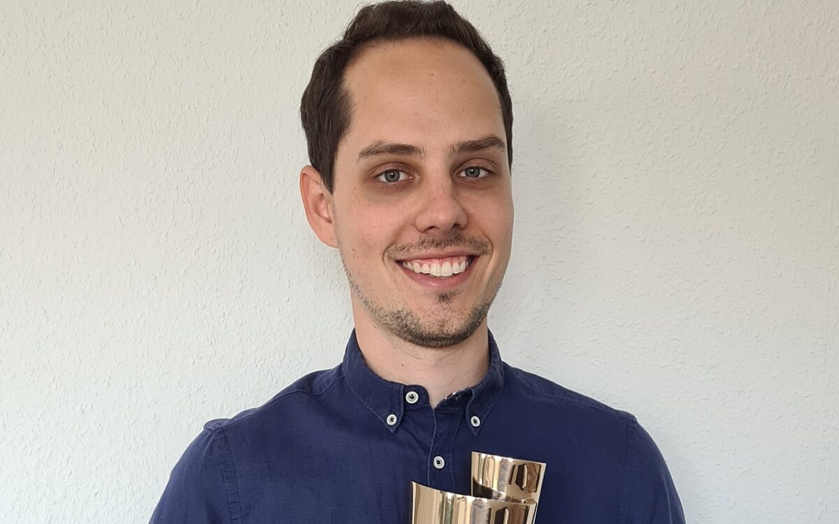 291021 goetze marvin statue kulturpreis bayern 2021 291021 goetze marvin statue kulturpreis bayern 2021