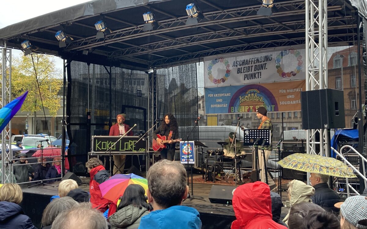 291023 AB Demo AB ist bunt 1 291023 AB Demo AB ist bunt 1