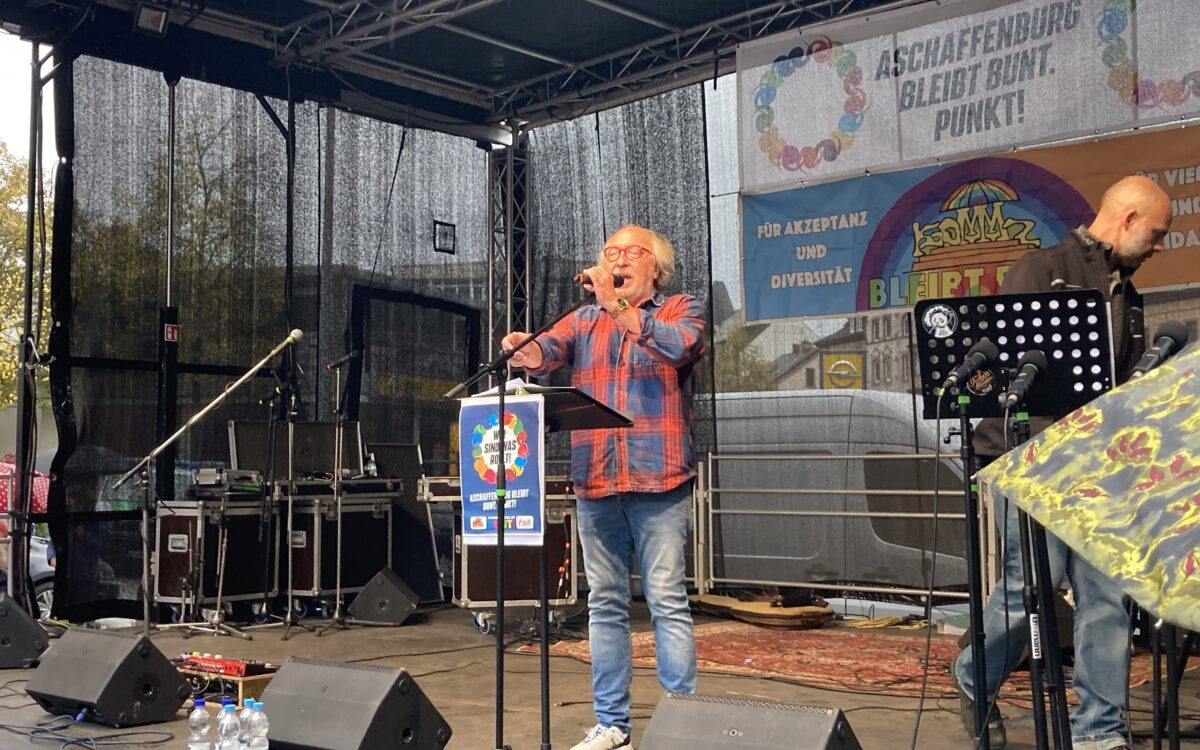 291023 AB Demo AB ist bunt 3 291023 AB Demo AB ist bunt 3