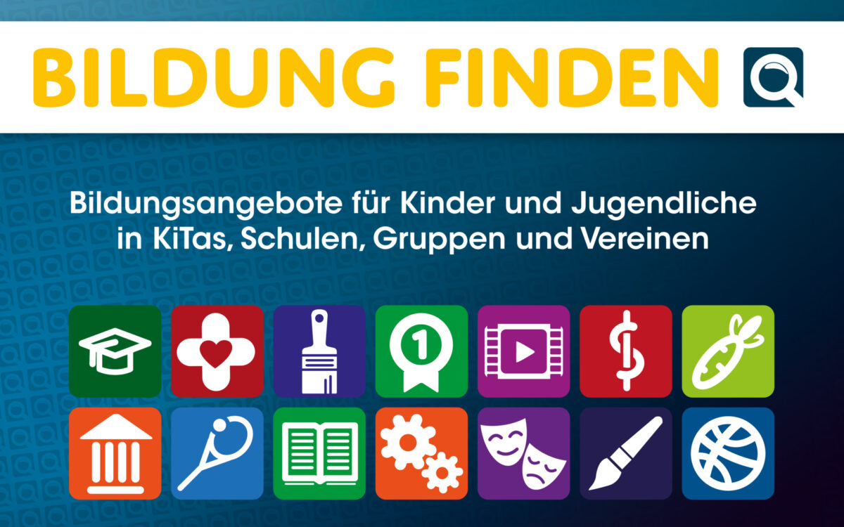 291121 AB Bildung finden 291121 AB Bildung finden