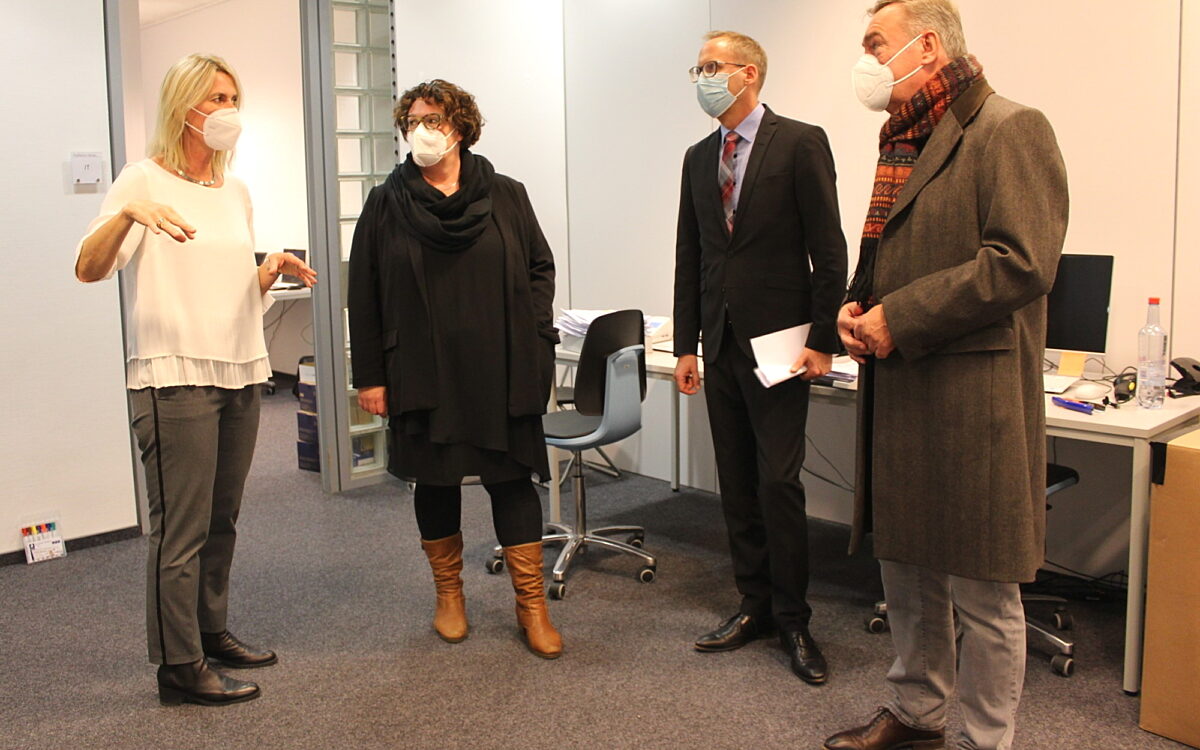 291121 MKK Impfstoff Liefermengen 291121 MKK Impfstoff Liefermengen