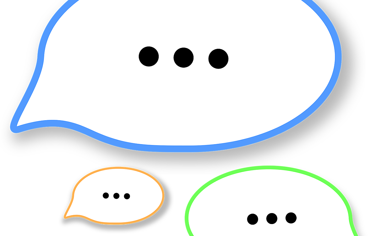 291121 Symbolbild Buergerversammlung 291121 Symbolbild Buergerversammlung