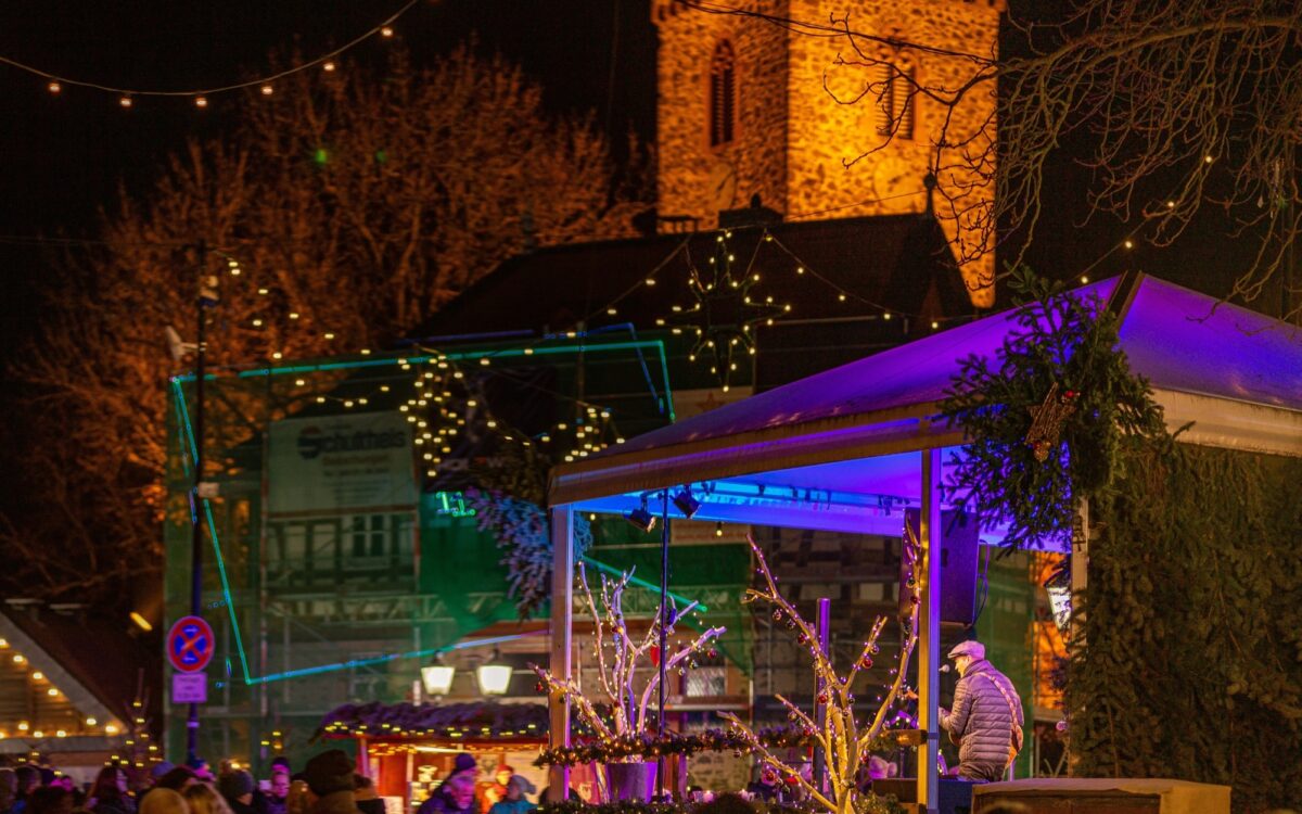 291121 Vier Abende Stadtdinner Bruchkoebel 2 291121 Vier Abende Stadtdinner Bruchkoebel 2