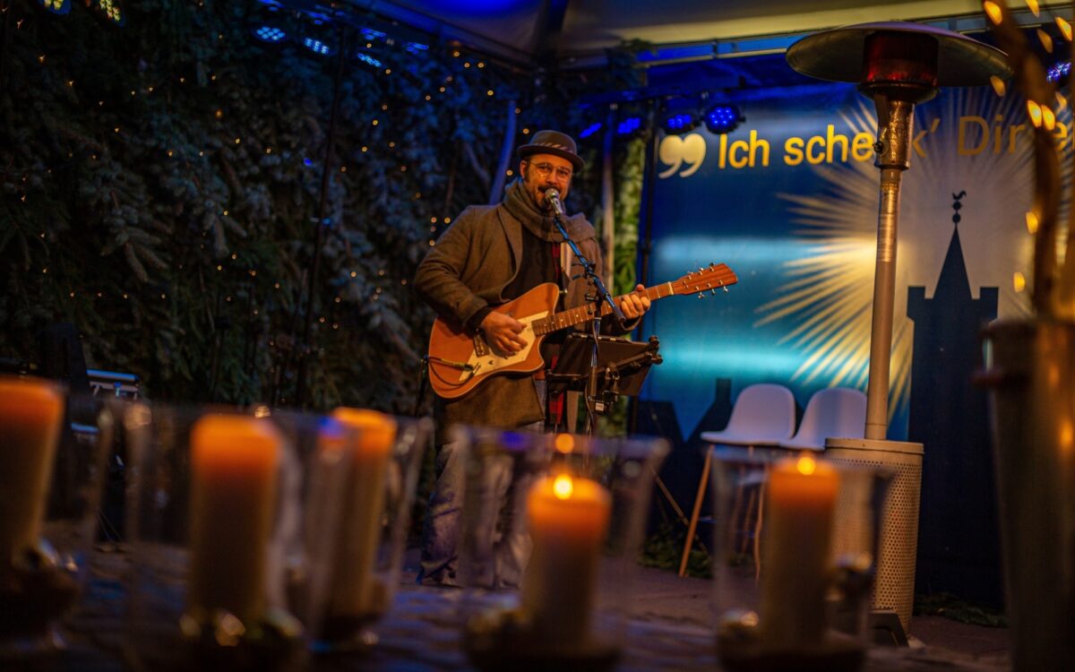 291121 Vier Abende Stadtdinner Bruchkoebel 3 291121 Vier Abende Stadtdinner Bruchkoebel 3