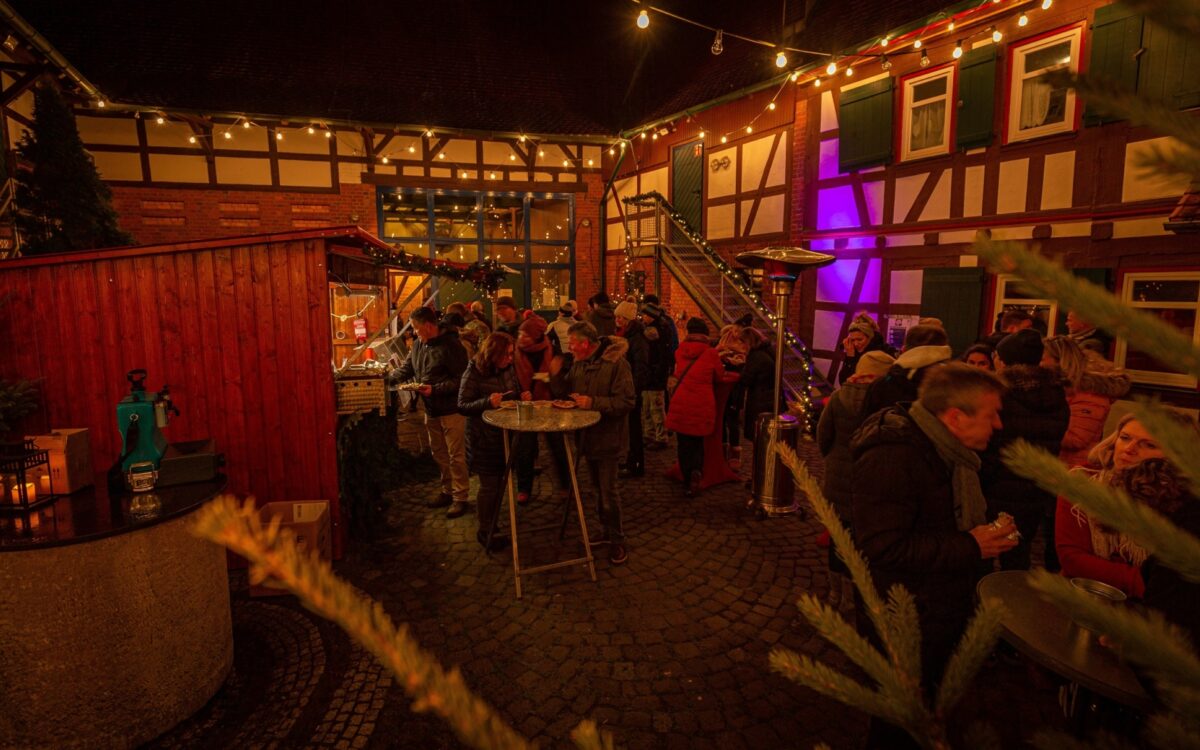 291121 Vier Abende Stadtdinner Bruchkoebel 4 291121 Vier Abende Stadtdinner Bruchkoebel 4