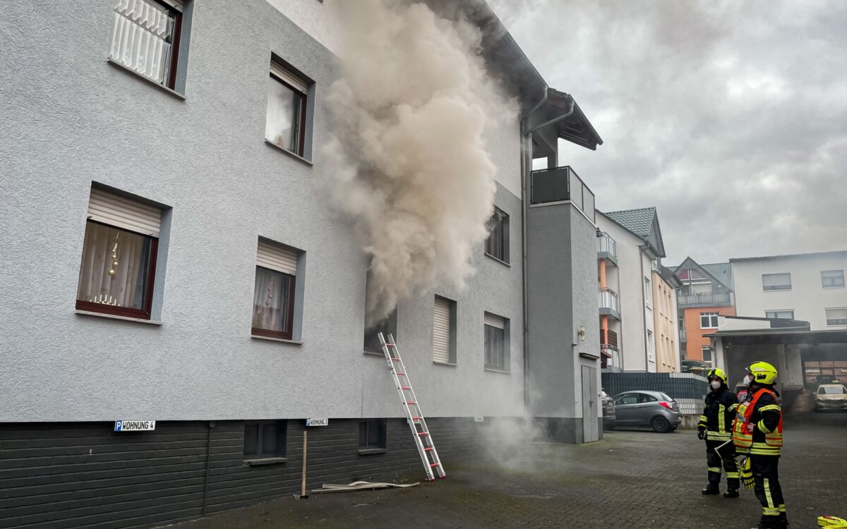 291221 feuer langenselbold 291221 feuer langenselbold