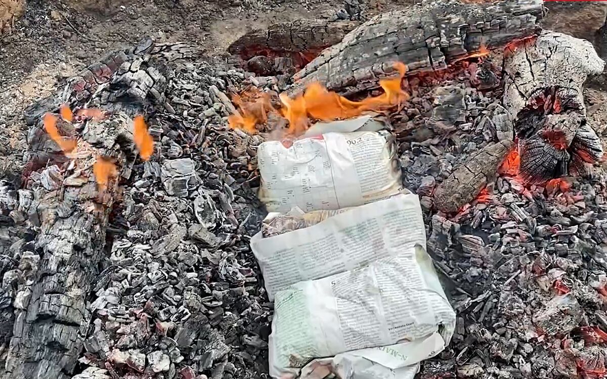 291223 lakefleisch spessart