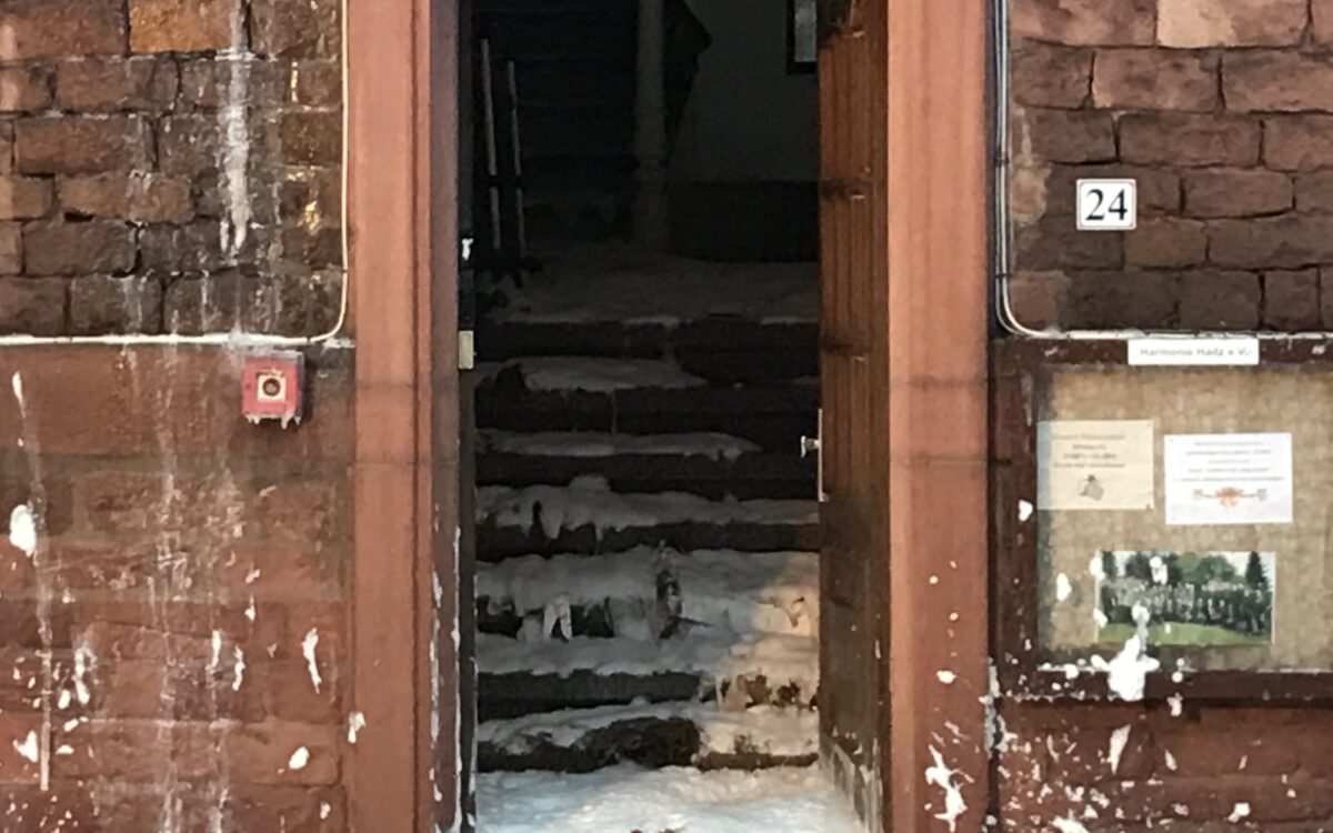 2 C617 E42 F5 C4 452 B B578 94 D625 B20 D50 2 C617 E42 F5 C4 452 B B578 94 D625 B20 D50