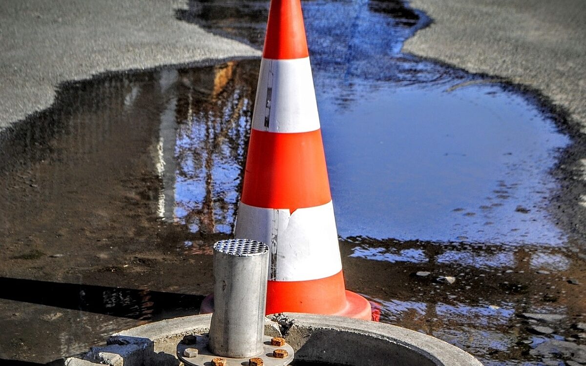 300123 wasserrohrbruch 300123 wasserrohrbruch