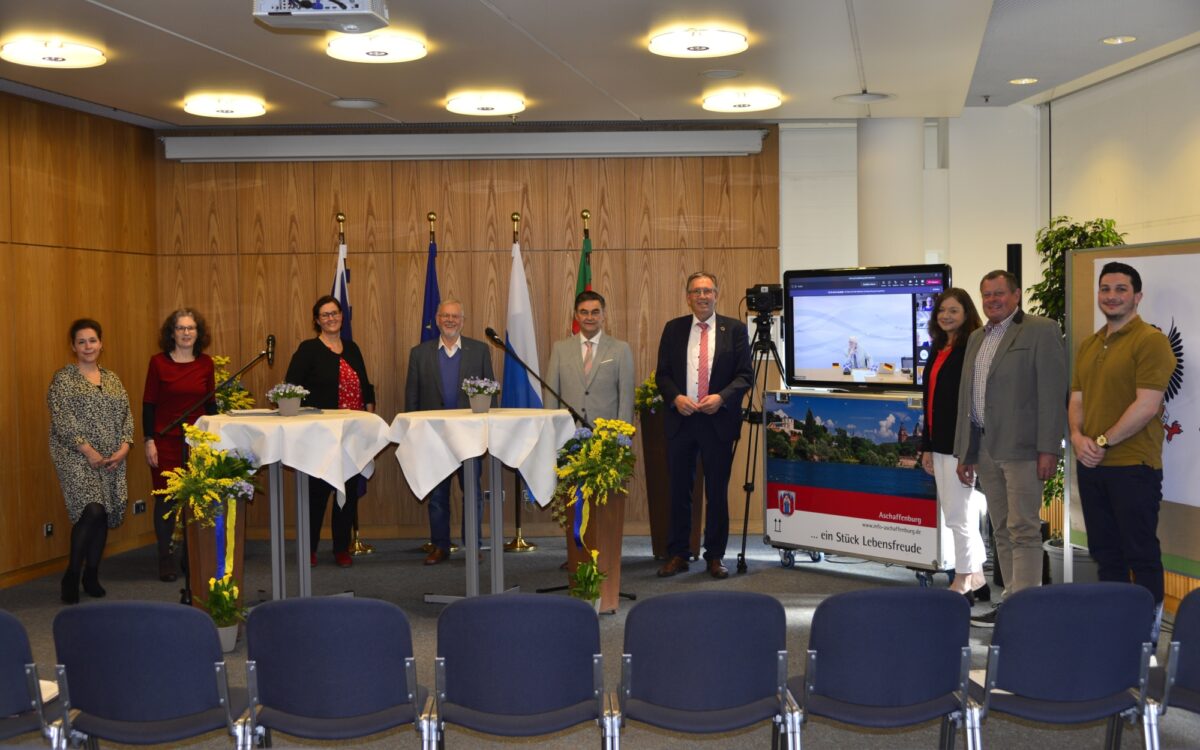 300322 Abschlussfoto AB Pertht 300322 Abschlussfoto AB Pertht