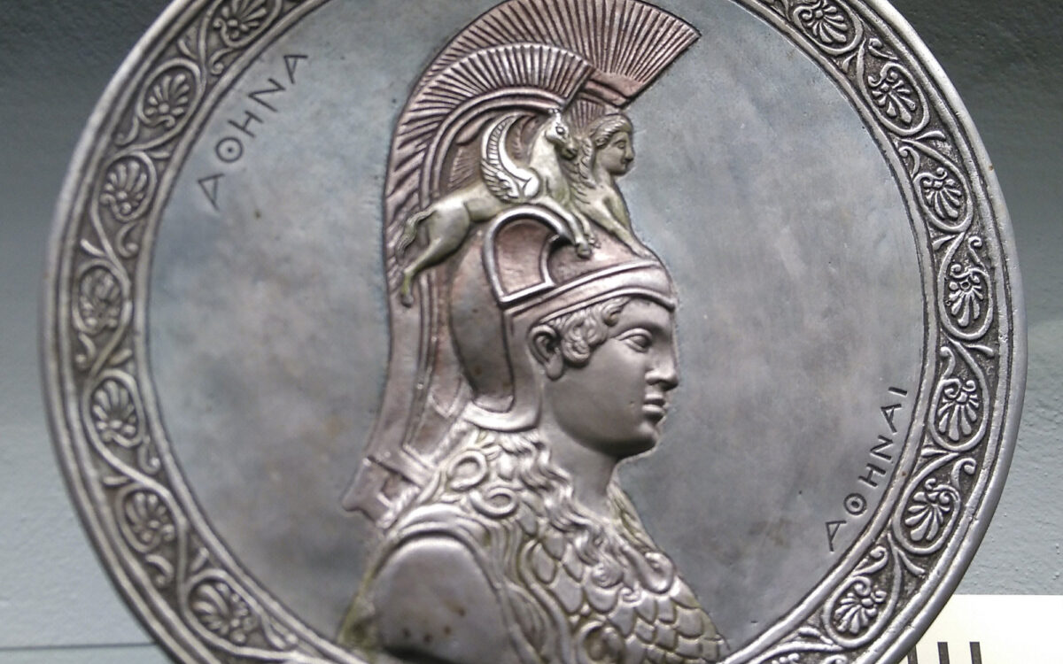 300322 Obernburg Roemermuseum Gewinnspiel 300322 Obernburg Roemermuseum Gewinnspiel