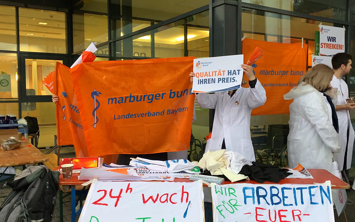 300323 AB Klinikum Streik 300323 AB Klinikum Streik