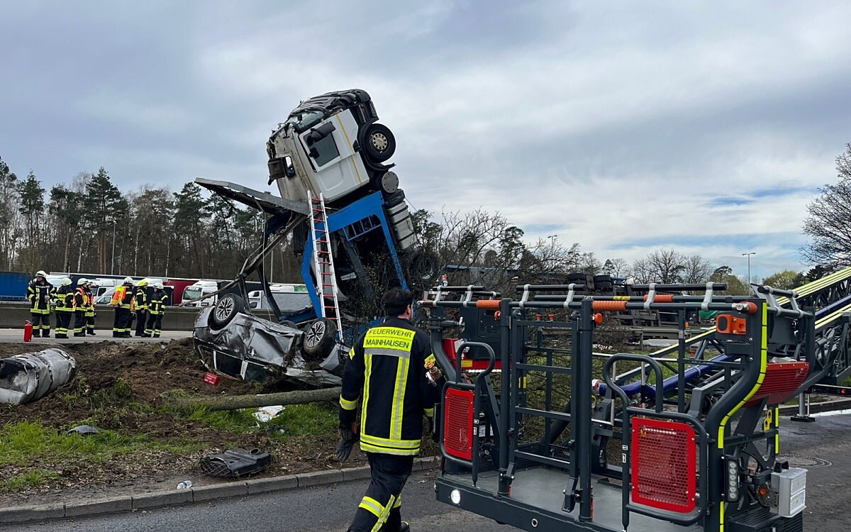 300323 rodgau autotransporter 2 300323 rodgau autotransporter 2