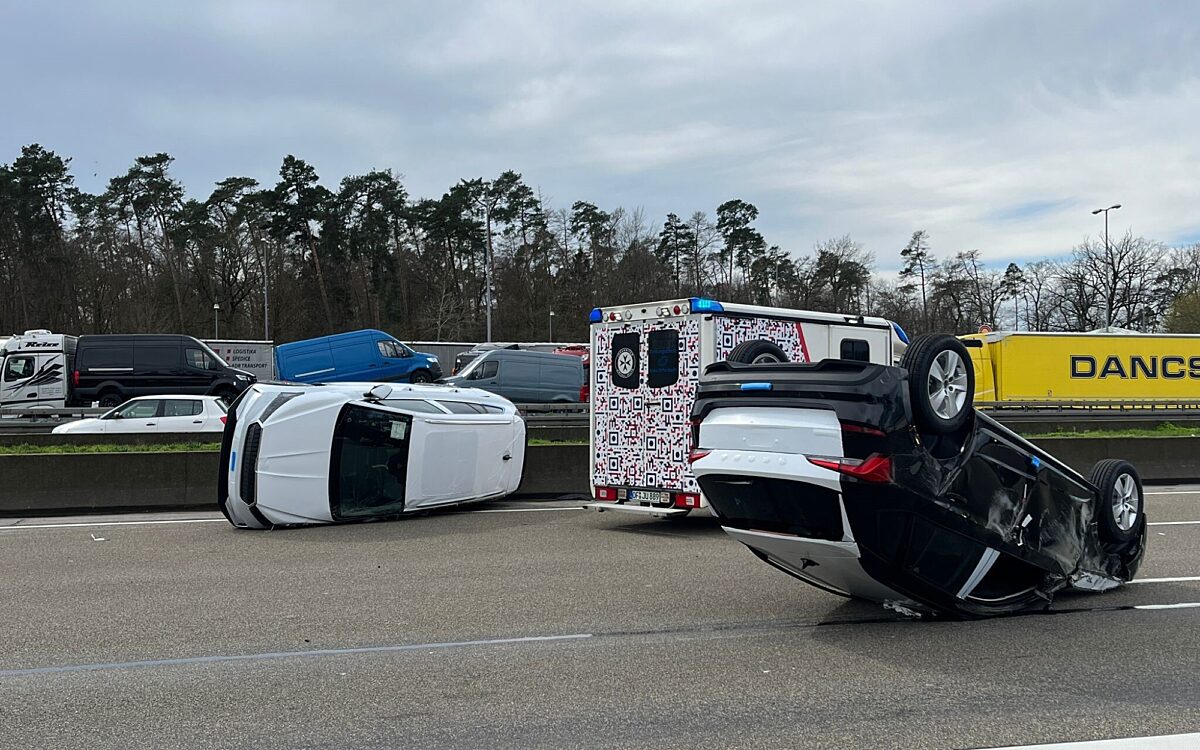 300323 rodgau autotransporter 3 300323 rodgau autotransporter 3