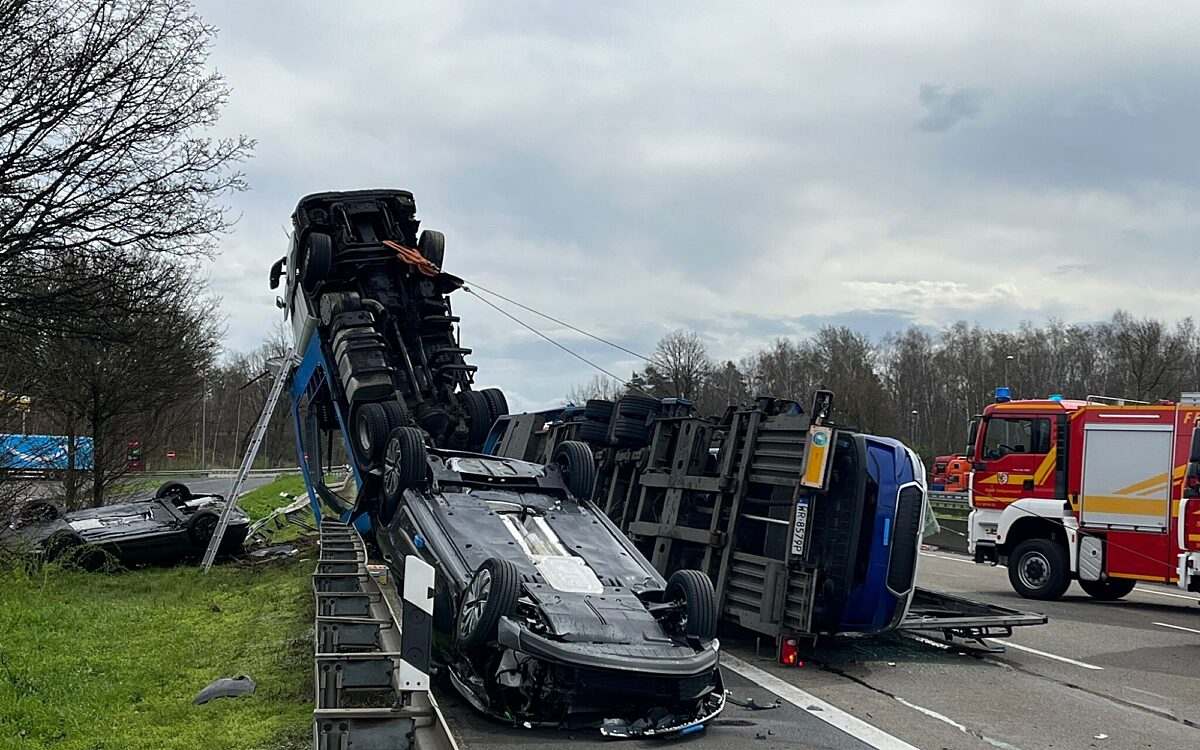 300323 rodgau autotransporter 4 300323 rodgau autotransporter 4