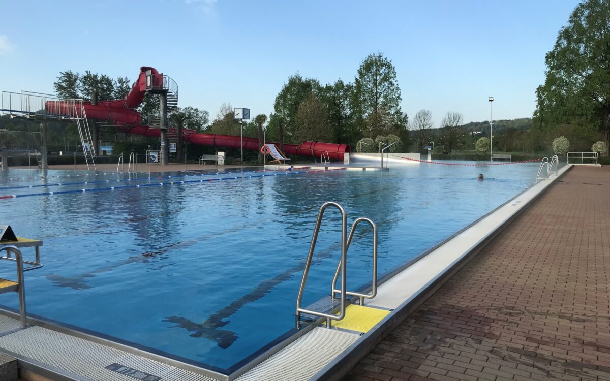 300424 w Ae CHTERSBACH SCHWIMMBAD m Ag 300424 w Ae CHTERSBACH SCHWIMMBAD m Ag