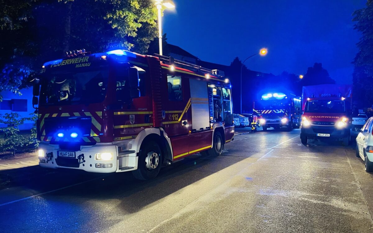 300522 Hanau Antoniterstrasse 300522 Hanau Antoniterstrasse