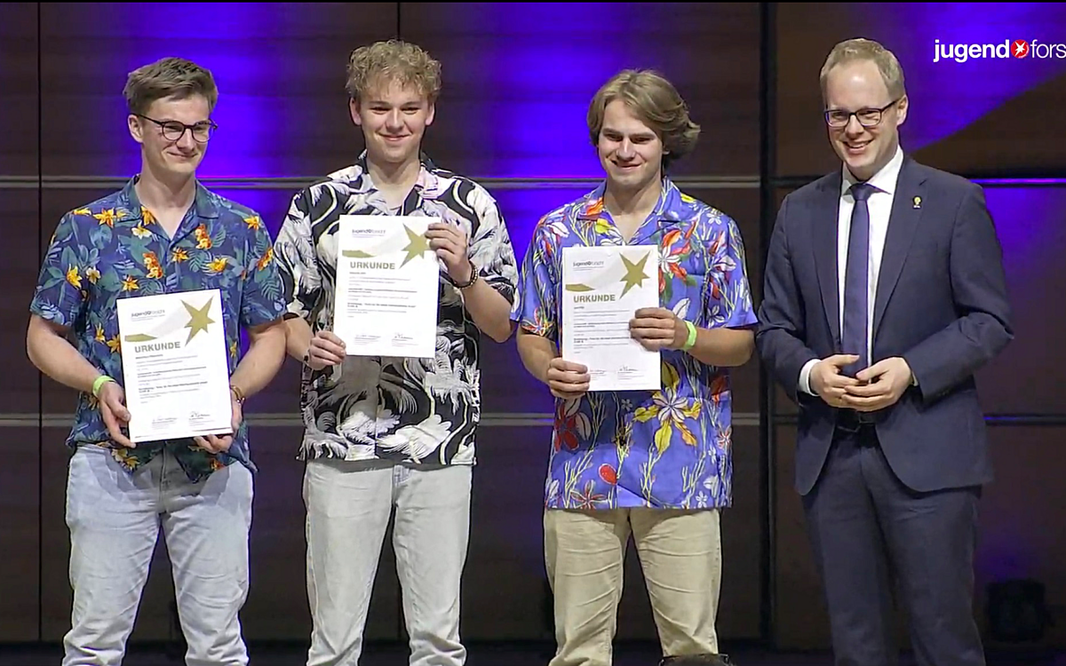 300522 Jugend Forscht Bund IMG 0254 300522 Jugend Forscht Bund IMG 0254