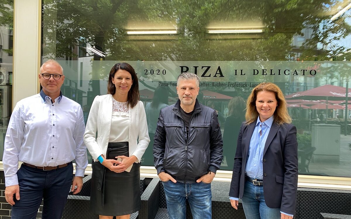 300522 PM Marketingverein Hanau 300522 PM Marketingverein Hanau