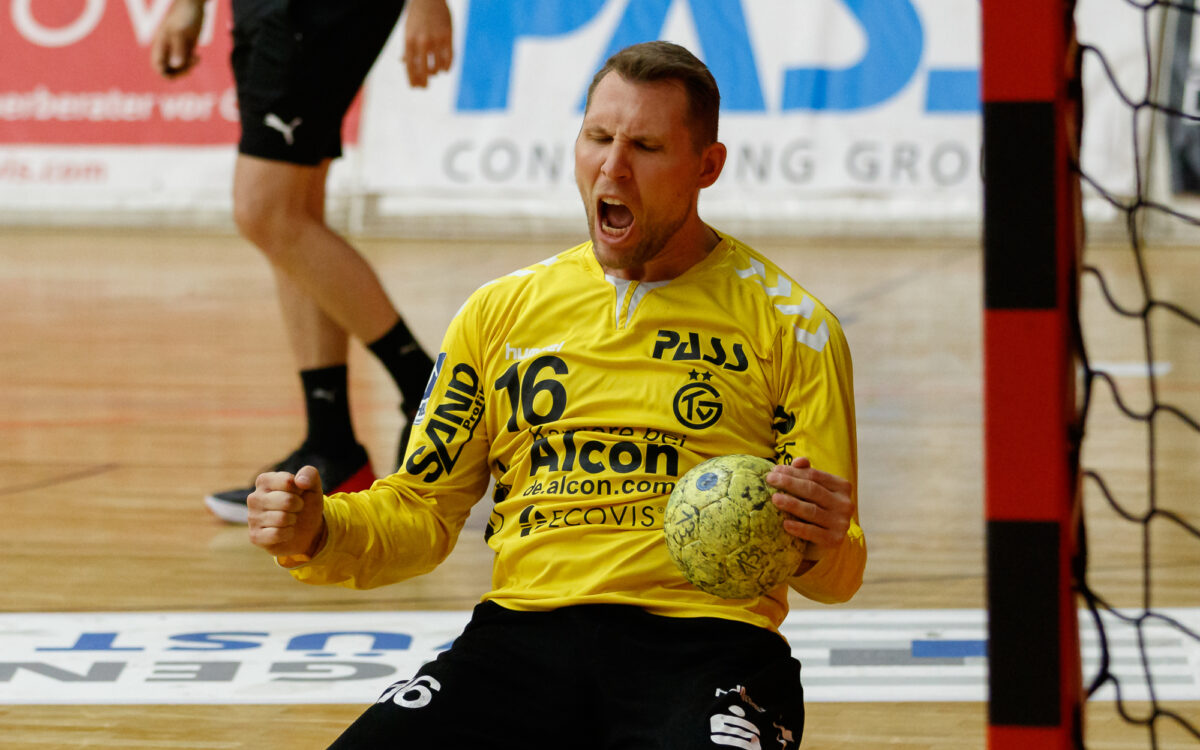 300522 TVG 300522 TVG