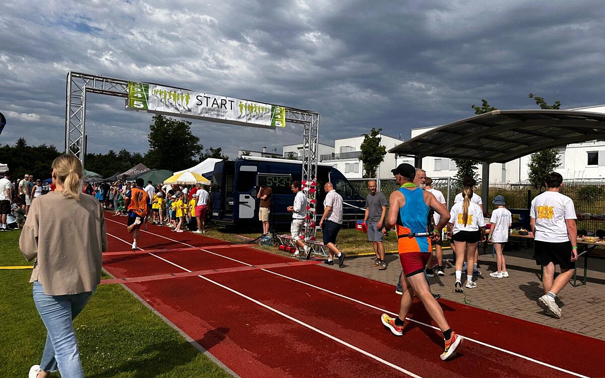 300526 Hanau Zehn Stunden Lauf 26