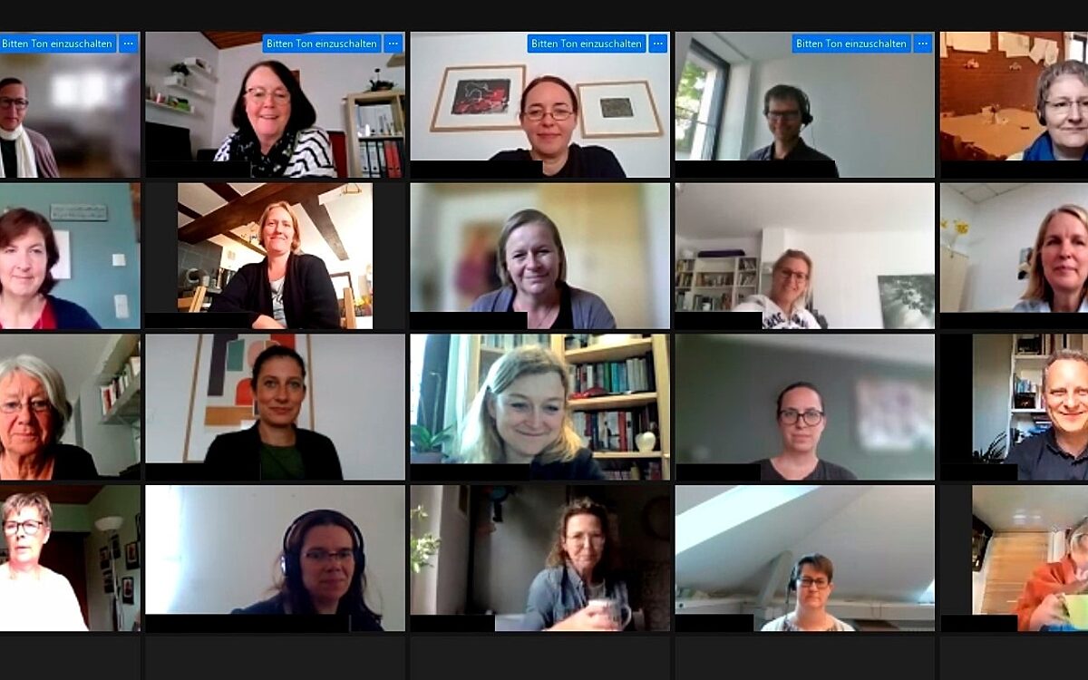 300622 Fachtag HKTB Gesund beraten 300622 Fachtag HKTB Gesund beraten