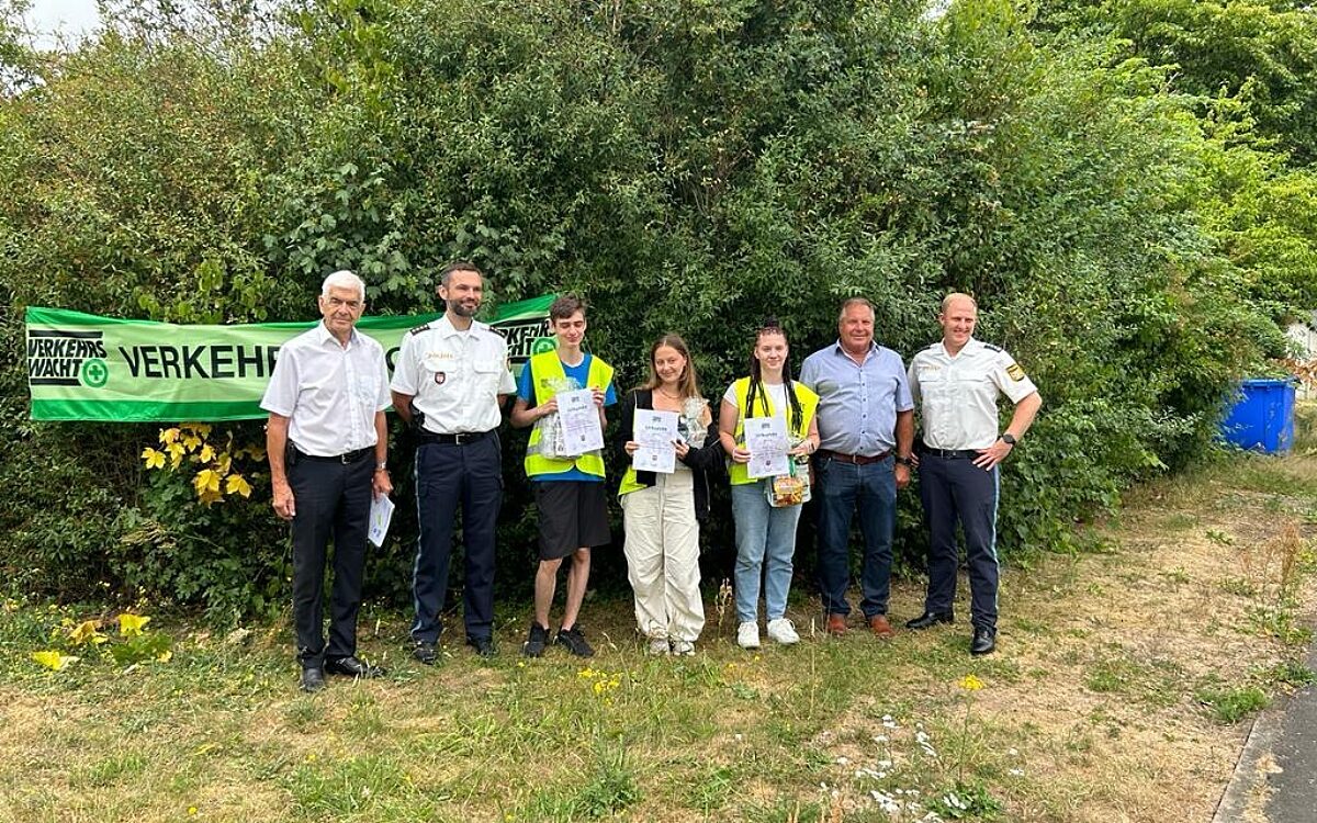 300623 Schuelerlotsen 1 300623 Schuelerlotsen 1